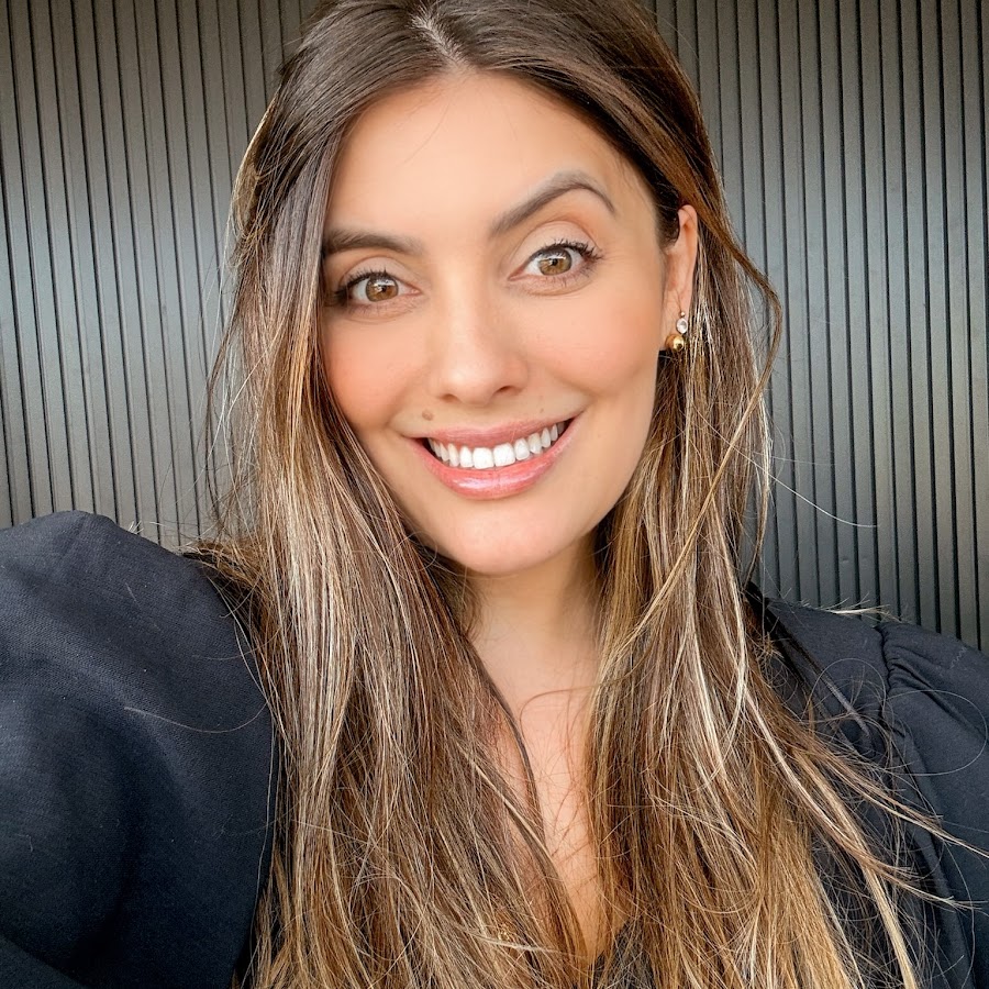 Rita Saraiva @ritasaraiiva