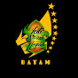 JSN BATAM