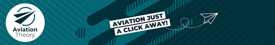 Aviation Theory Banner