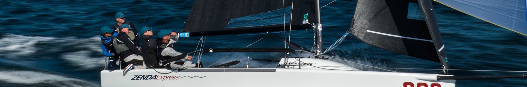 melgesperformancesailboats
