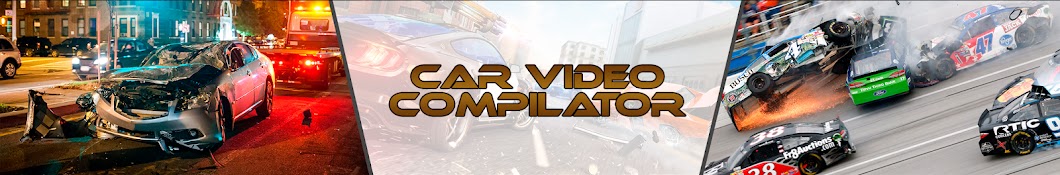 Car Video Compilator