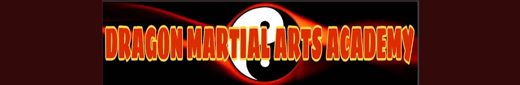 DRAGONS MARTIAL ARTS ACADEMY