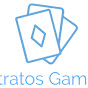 StratosGamesVT