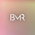 logo BMR EDUCATION