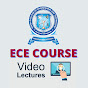 ECE Web Content - RCET