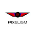 Pixelism