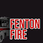 Fenton Fire