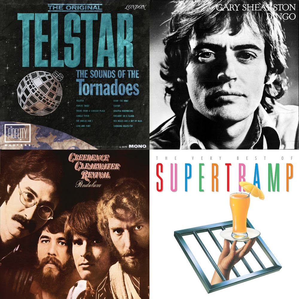 just-great-songs-from-the-60-s-and-70-s