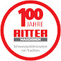 RITTER Maschinen GmbH