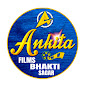 Ankita Films Bhakti Sagar