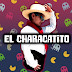 El Characatito