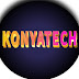 logo konyaTech