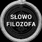 SŁOWO FILOZOFA