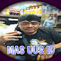 MAS UUS ID