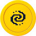 logo Crypto 4 Earn 