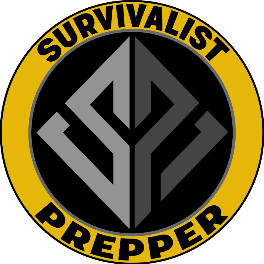 Live: The Best Survival Supplies and Skills 
