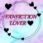 Fanfiction Lover 🖤🖤