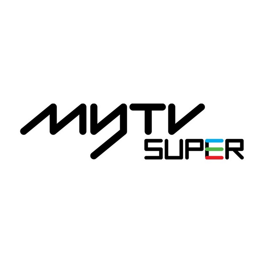 myTV SUPER @mytvsuper_official