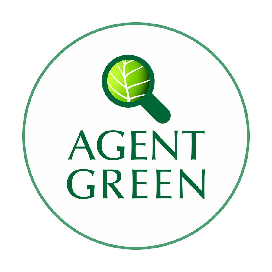 Agent Green Romania @agentgreenromania