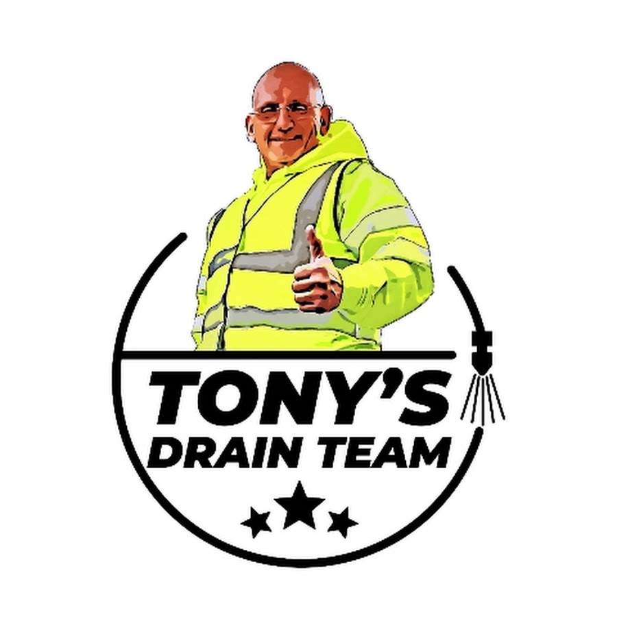 Drain Unblocking with Tony