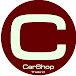 CarShopThailand