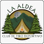 La Aldea Hobbies & Club Tiro Deportivo