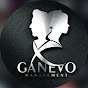 Ganevo Management