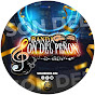 Banda Son Del Peñon