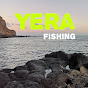 Yera fishing