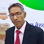 Laxmi Prasad