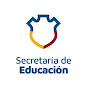 Secretaría de Educación Municipalidad de Córdoba