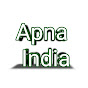 ApnaIndia