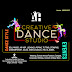 Creative Dance Studio