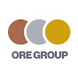 The Ore Group