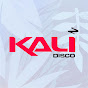 Kali Disco