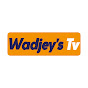 Wadjeys Tv