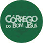 Córrego do Bom Jesus