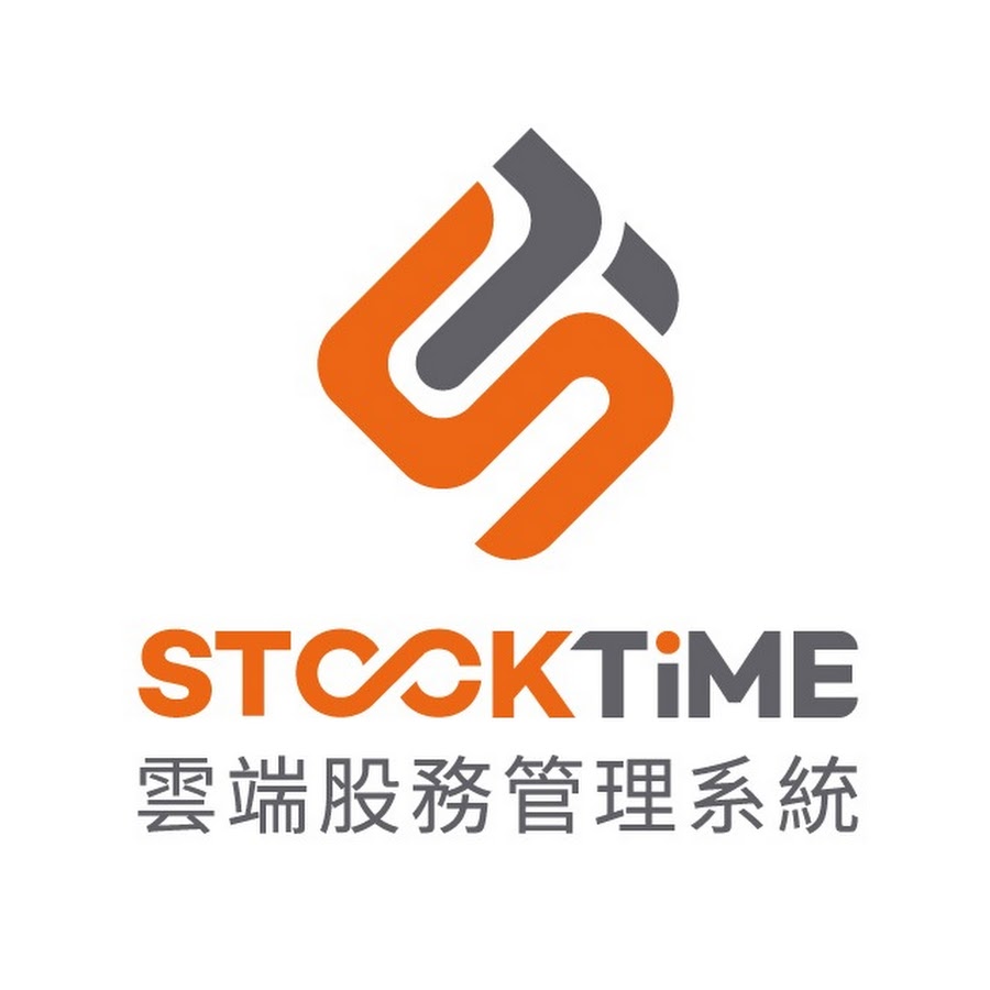 Stocktime