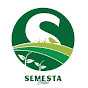 SEMESTA Farm