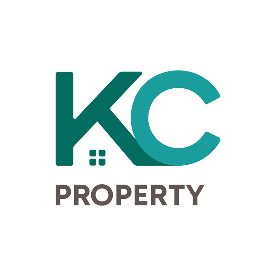 Co property. F&C properties.