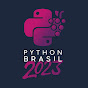 pythonbrasil