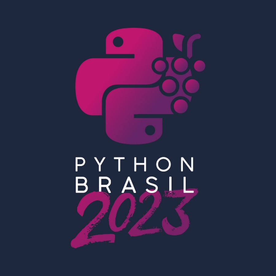 Python Brasil