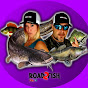 Road2Fish