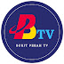 BUKIT PERAH TV