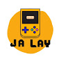 Ja Lay Channel