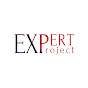 Expert Project