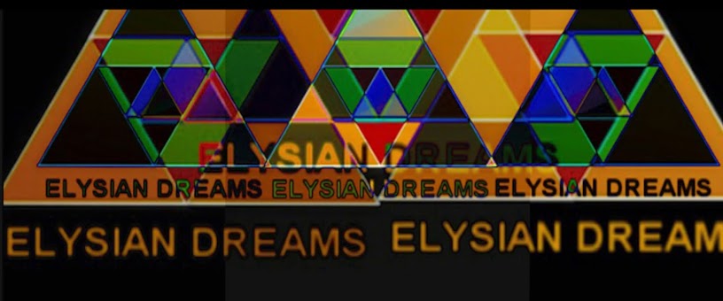 Artist Thumbnail