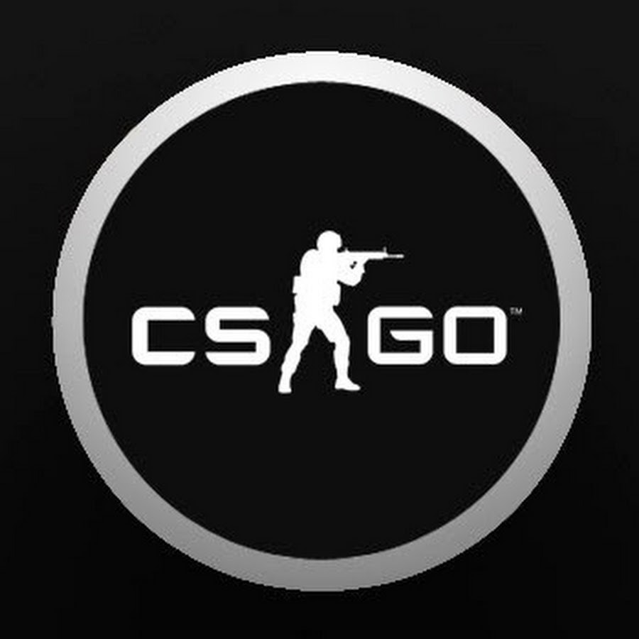 Counter-Strike Global Offensive значок
