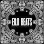 eilobeats