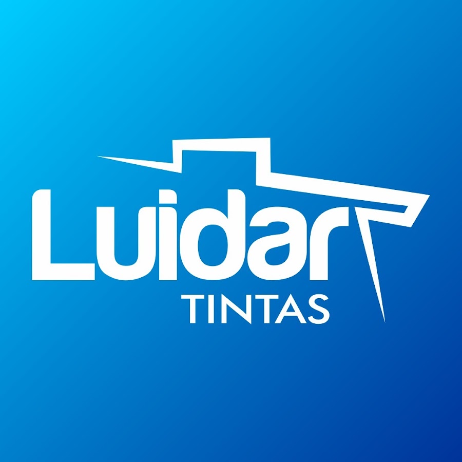 Como combinar cores? - Luidar Tintas